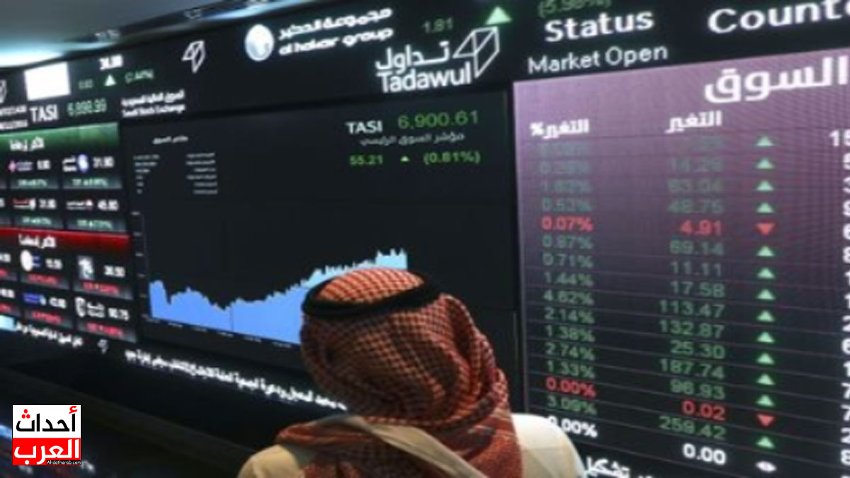 سعر اسهم الاندية الرياضية السعودية يقفز لعام 2025 سعر اسهم الاندية الرياضية السعودية يقفز لعام 2025