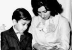 تفاصيل وفاه زياد الرحباني