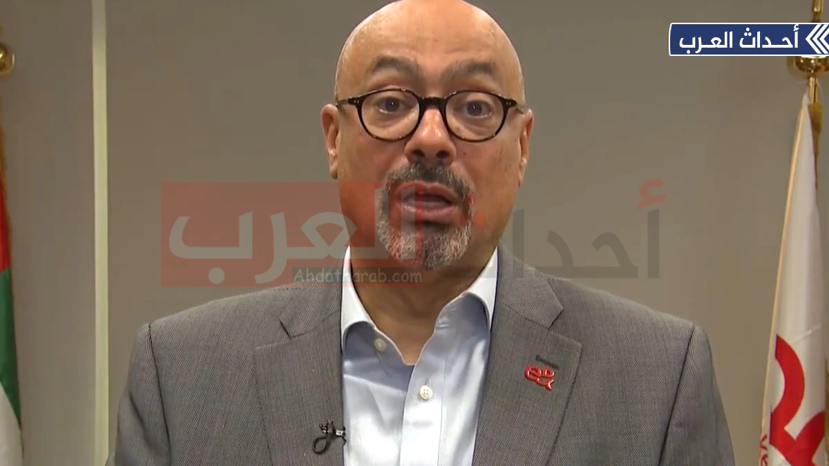 حاتم دويدار ويكيبيديا