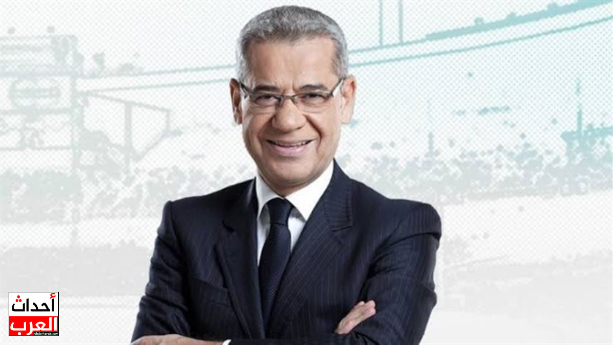 حقيقة اعتزال مصطفى الاغا الحلم حقيقة اعتزال مصطفى الاغا الحلم