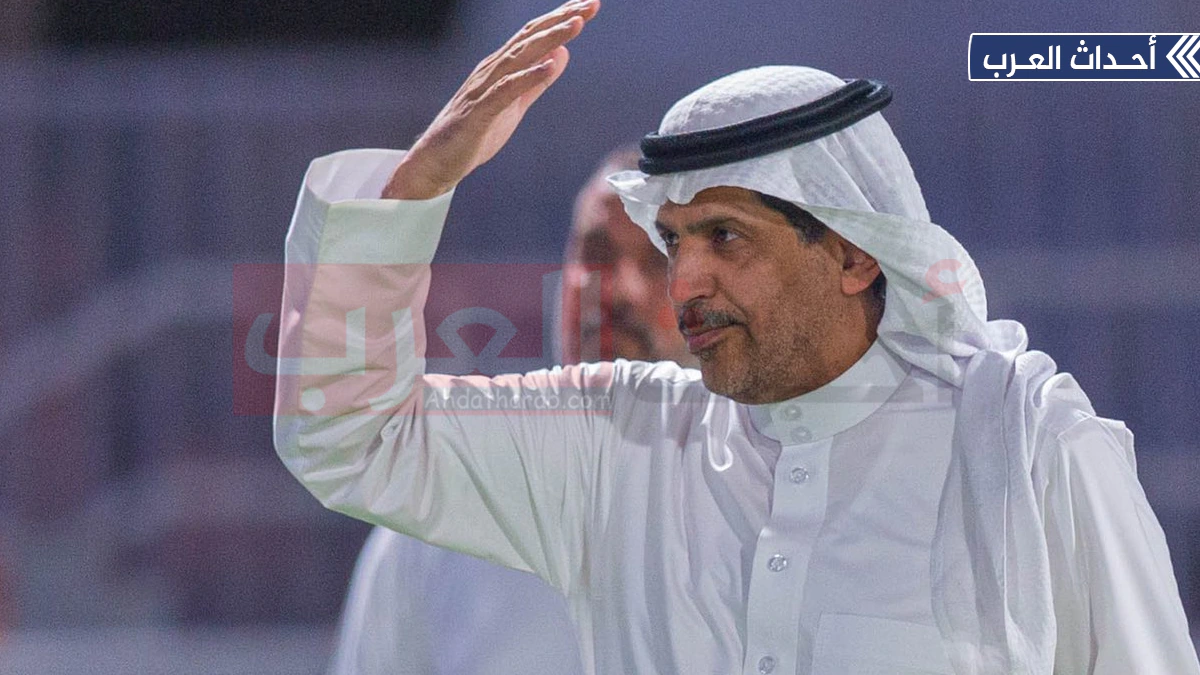 خليف الهويشان ويكيبيديا