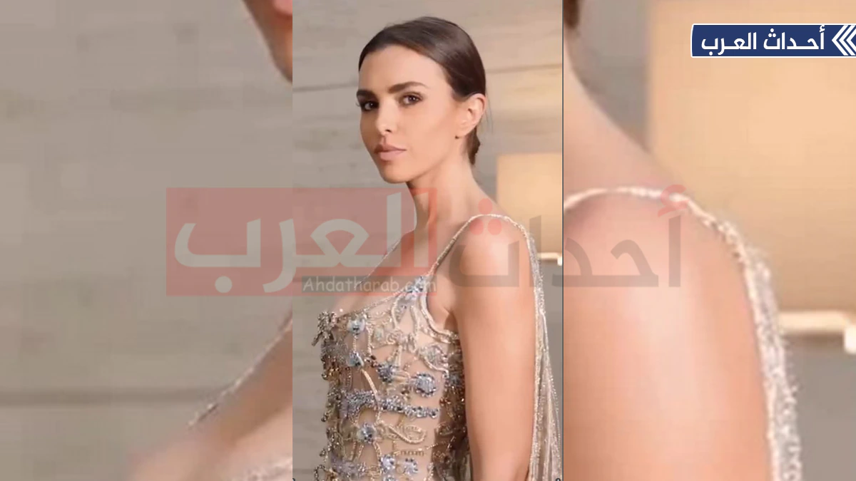 زين قطامي