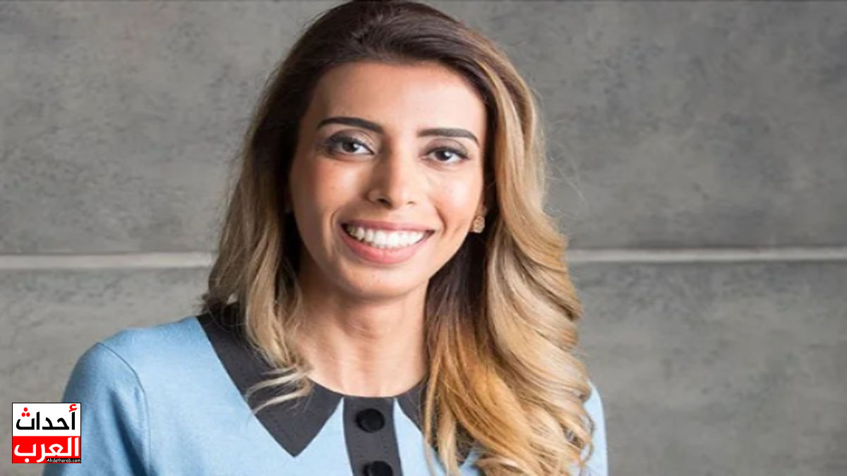 د. سمية الناصر ويكيبيديا | السيرة الذاتية لأول سفيرة سلام سعودية ومدربة تأمل شهيرة د. سمية الناصر ويكيبيديا