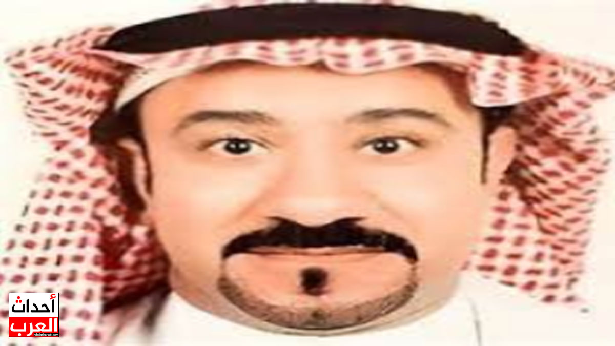 الدكتور زكريا شرف المير ويكيبيديا