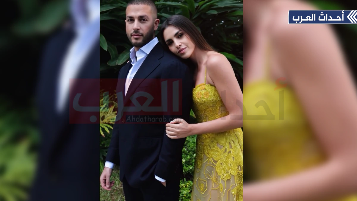 ديانة زين قطامي - ويكيبيديا