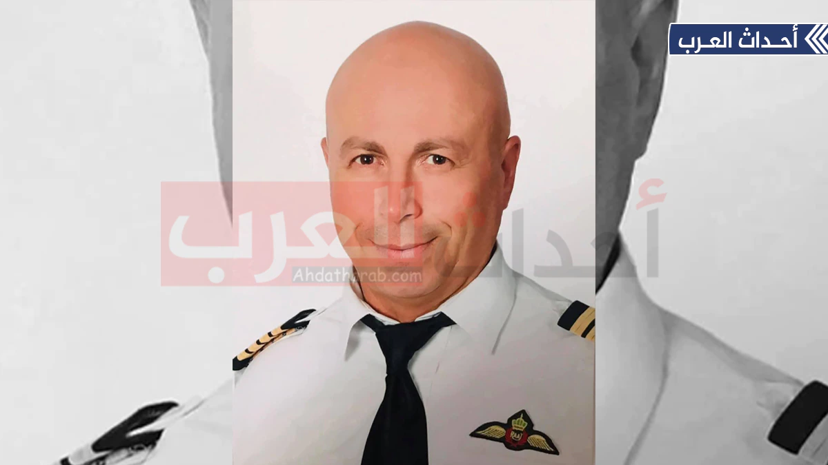 سامي الزبيدي