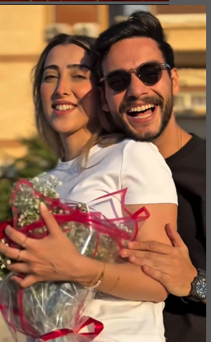 سليمان عاجي تزوج فاتنة عبد الله في ليلة اسطورية شاهد الفيديوهات
