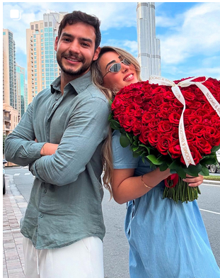 سليمان عاجي تزوج فاتنة عبد الله في ليلة اسطورية شاهد الفيديوهات