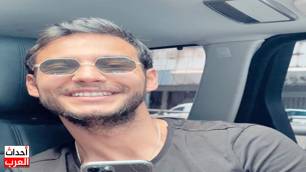 سليمان عاجي ويكيبيديا