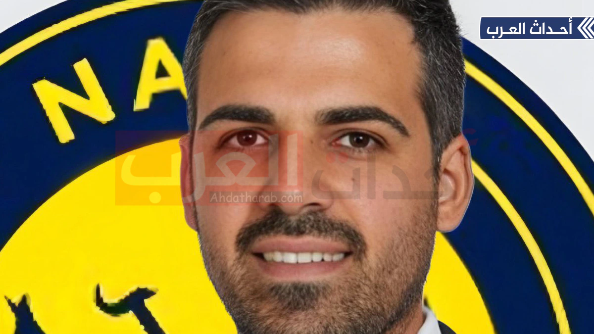 سيماو كوتينيو ويكيبيديا simão coutinho al nassr