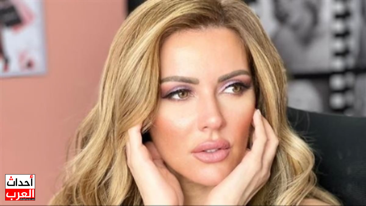 صبا الرافعي ويكيبيديا: من هي، عمرها، ديانتها، زوجها، انستقرام صبا الرافعي ويكيبيديا