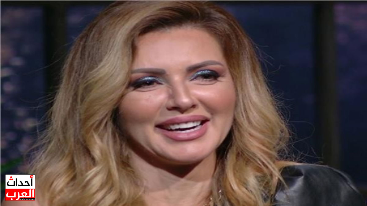 صبا الرافعي ويكيبيديا: من هي، عمرها، ديانتها، زوجها، انستقرام صبا الرافعي ويكيبيديا