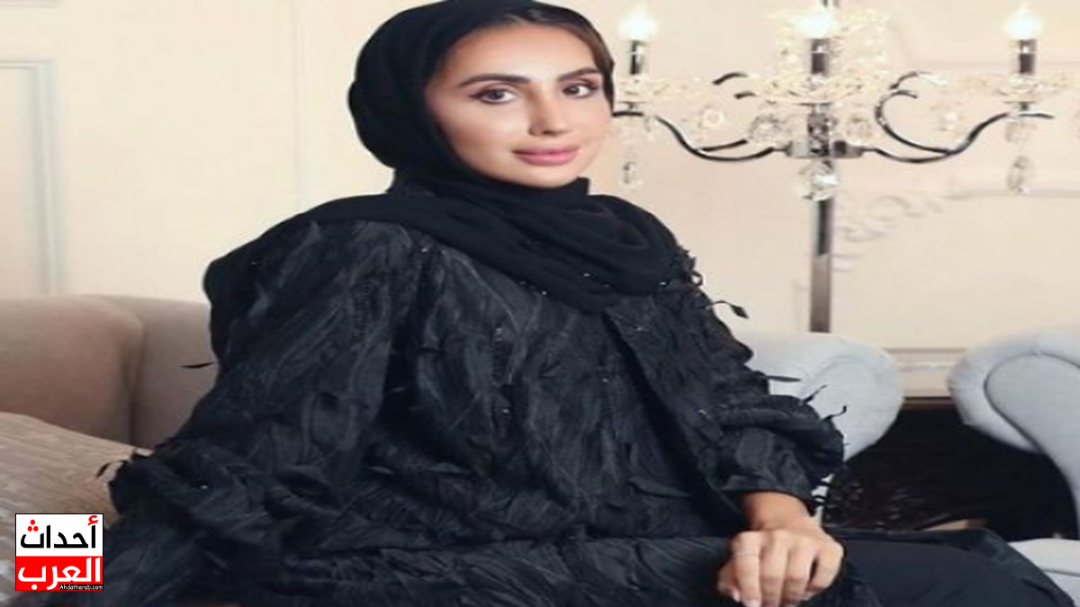 صور سارة بنت مشهور بن عبد العزيز آل سعود زوجة محمد بن سلمان ولي العهد السعودي صور سارة بنت مشهور بن عبد العزيز آل سعود زوجة محمد بن سلمان ولي العهد السعودي