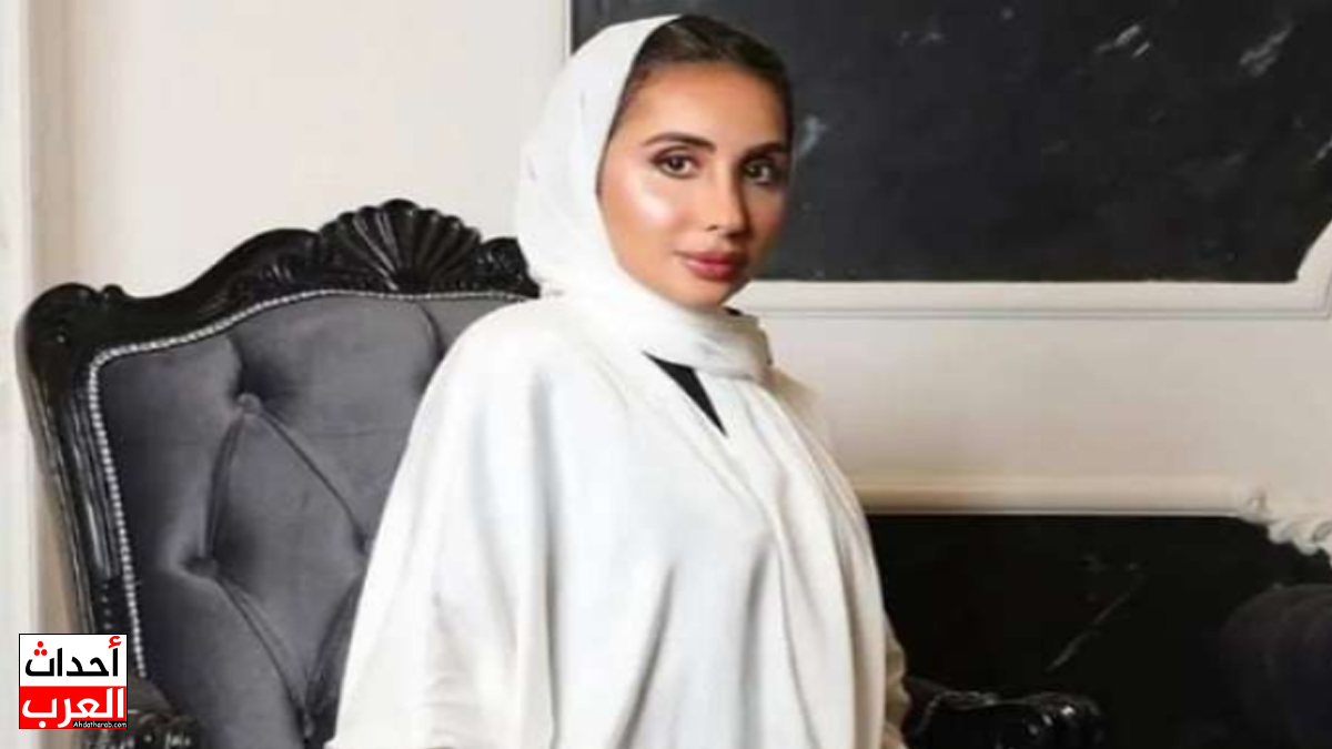 صور سارة بنت مشهور بن عبد العزيز آل سعود زوجة محمد بن سلمان ولي العهد السعودي صور سارة بنت مشهور بن عبد العزيز آل سعود زوجة محمد بن سلمان ولي العهد السعودي