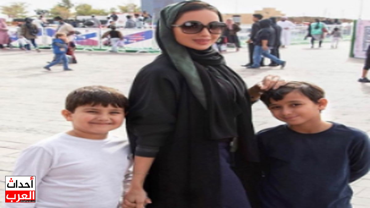 صور سارة بنت مشهور بن عبد العزيز آل سعود زوجة محمد بن سلمان ولي العهد السعودي صور سارة بنت مشهور بن عبد العزيز آل سعود زوجة محمد بن سلمان ولي العهد السعودي