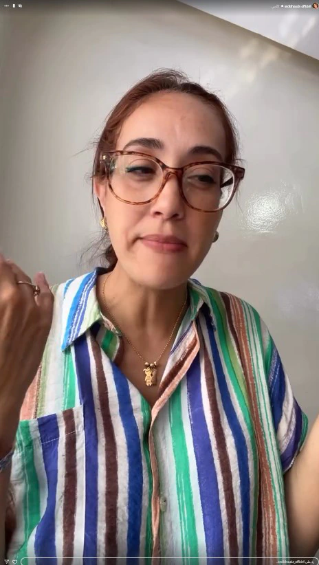 عماد صابر زوج هدى صدقي