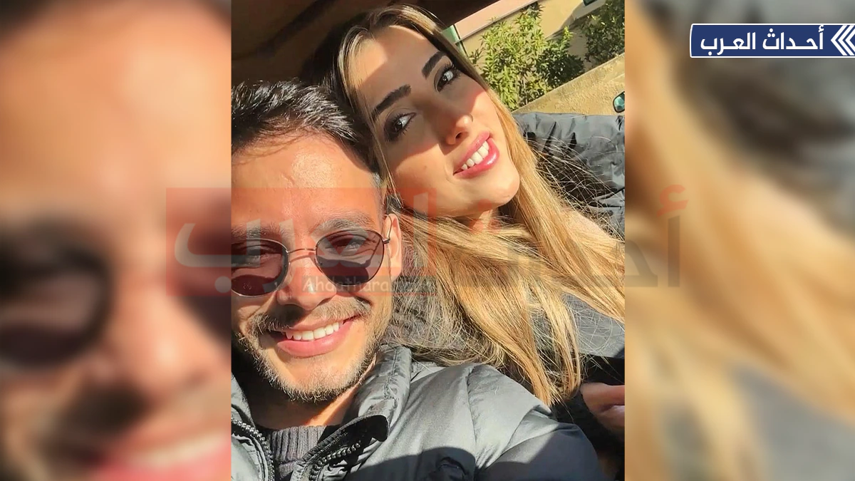 فاتنة وائل عبدالله ويكيبيديا: من هي، عمرها، زوجة سليمان عاجي انستقرام فاتنة وائل عبدالله وزوجها سليمان عاجي
