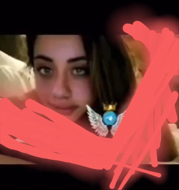فيديو فضيحة سالي العوضي لجديد وهي على السفينة تلجرام فضيحة سالي العوضي