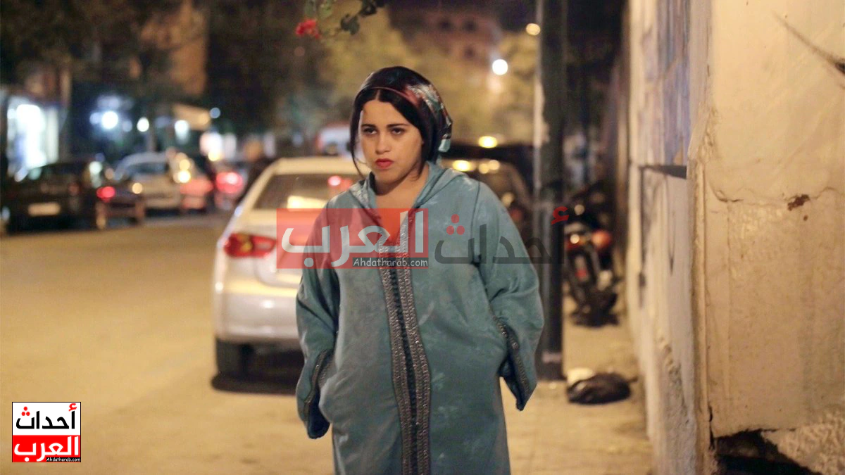 فيلم الزين اللي فيك 2015 كامل بجودة hd egybest