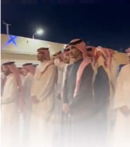 قبيله السهول من قبائل شبه الجزيرة العربية فما هو اصلها ونسبها