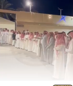 قبيله السهول من قبائل شبه الجزيرة العربية فما هو اصلها ونسبها