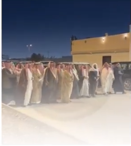 قبيله السهول من قبائل شبه الجزيرة العربية فما هو اصلها ونسبها