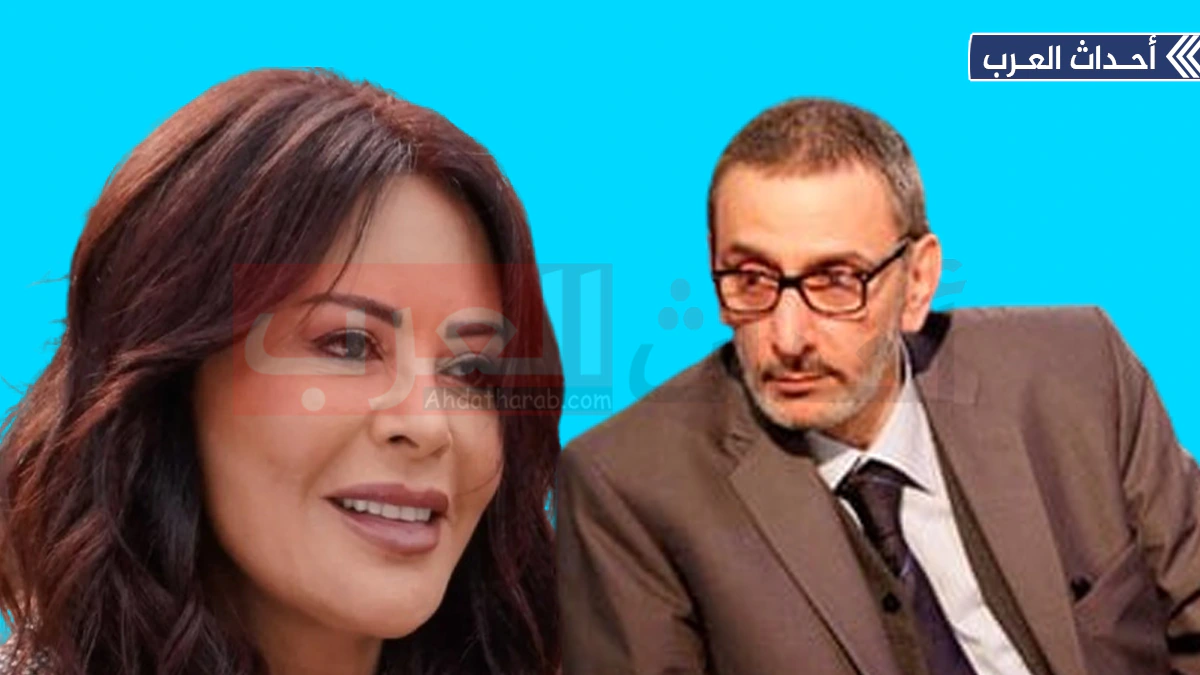 كارمن لبس زوجة زياد الرحباني - ويكيبيديا