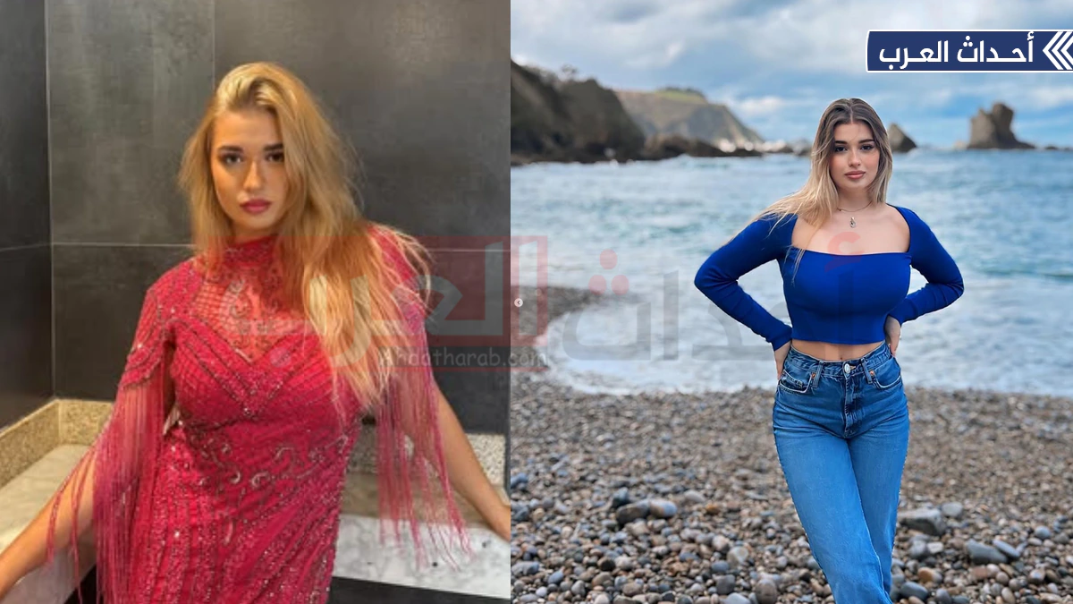 كلوديا كالفو انستقرام lamine yamal 𝗖𝗹𝗮𝘂𝗱𝗶𝗮 𝗖𝗮𝗹𝘃𝗼