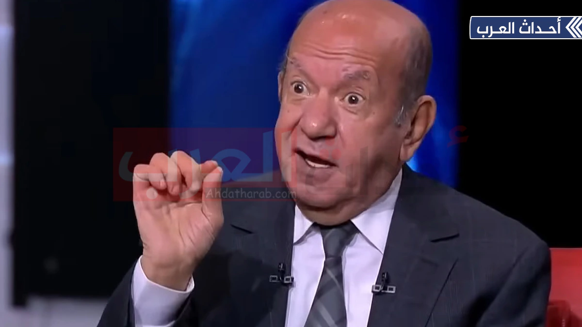 ديانة لطفي لبيب الحقيقية.. مسلم أم مسيحي؟