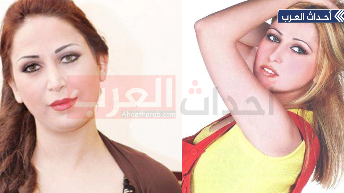 لونا الحسن