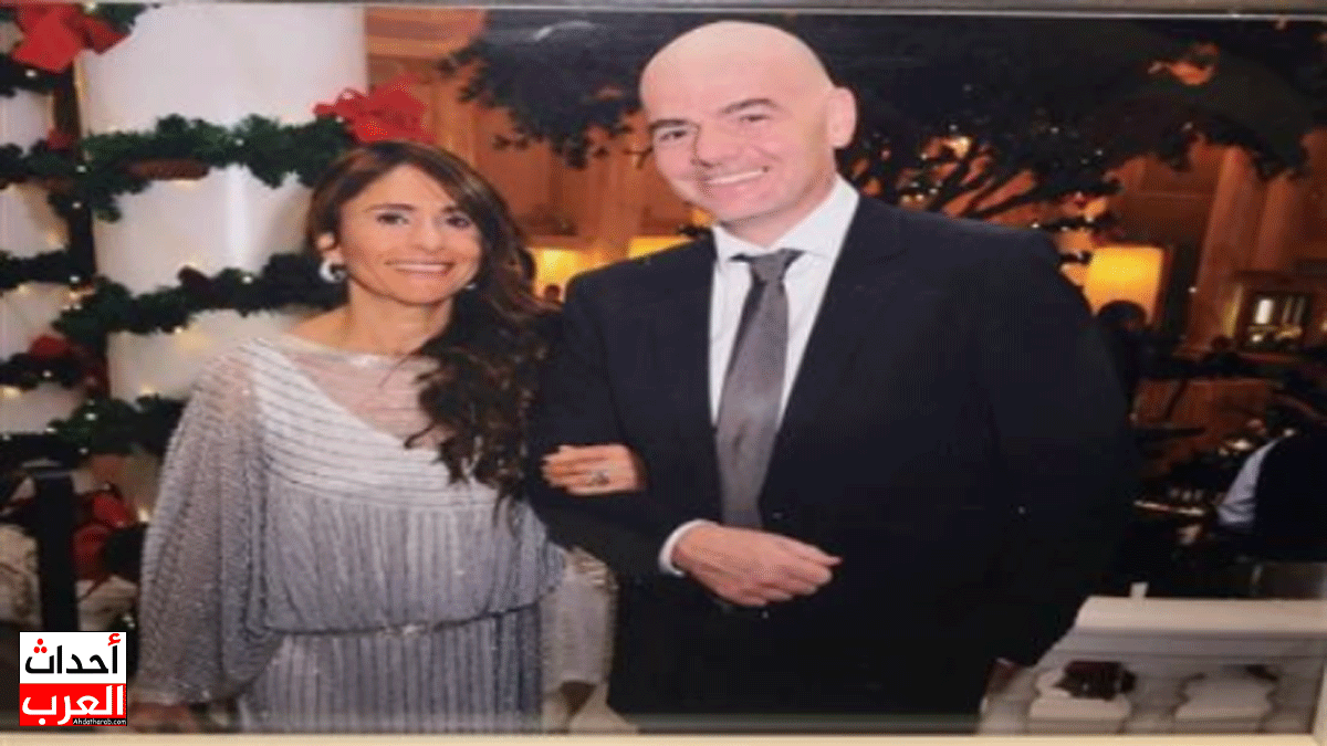 من هي لينا الأشقر ويكيبيديا لينا الأشقر ويكيبيديا