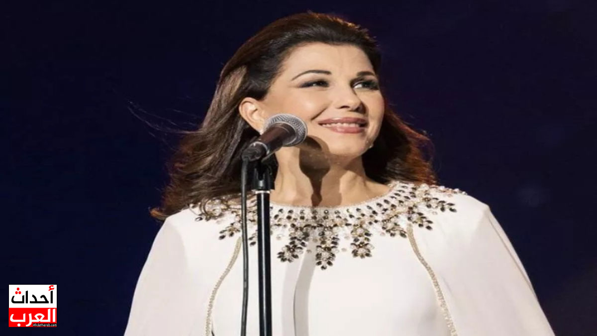 ديانة ماجدة الرومي