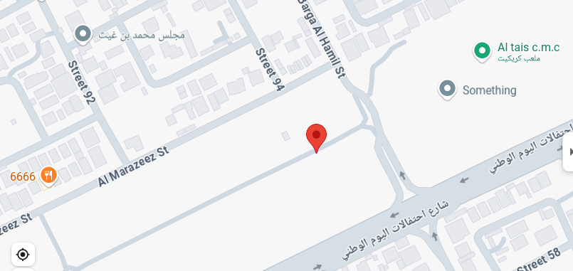 تفاصيل وفاة الفنان محمد البلم وموعد الجنازة ومكان العزاء