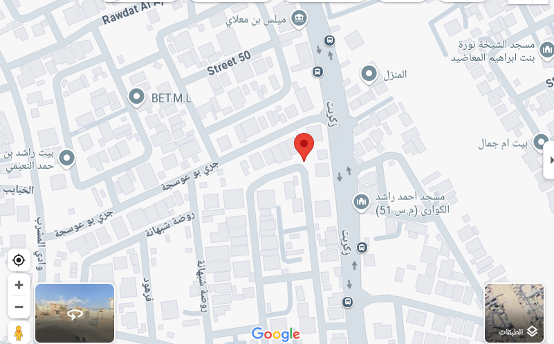 تفاصيل وفاة الفنان محمد البلم وموعد الجنازة ومكان العزاء