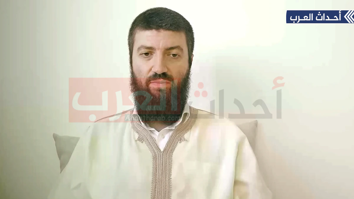 محمد طلال لحلو ويكيبيديا Dr. Mohamed Talal Lahlou
