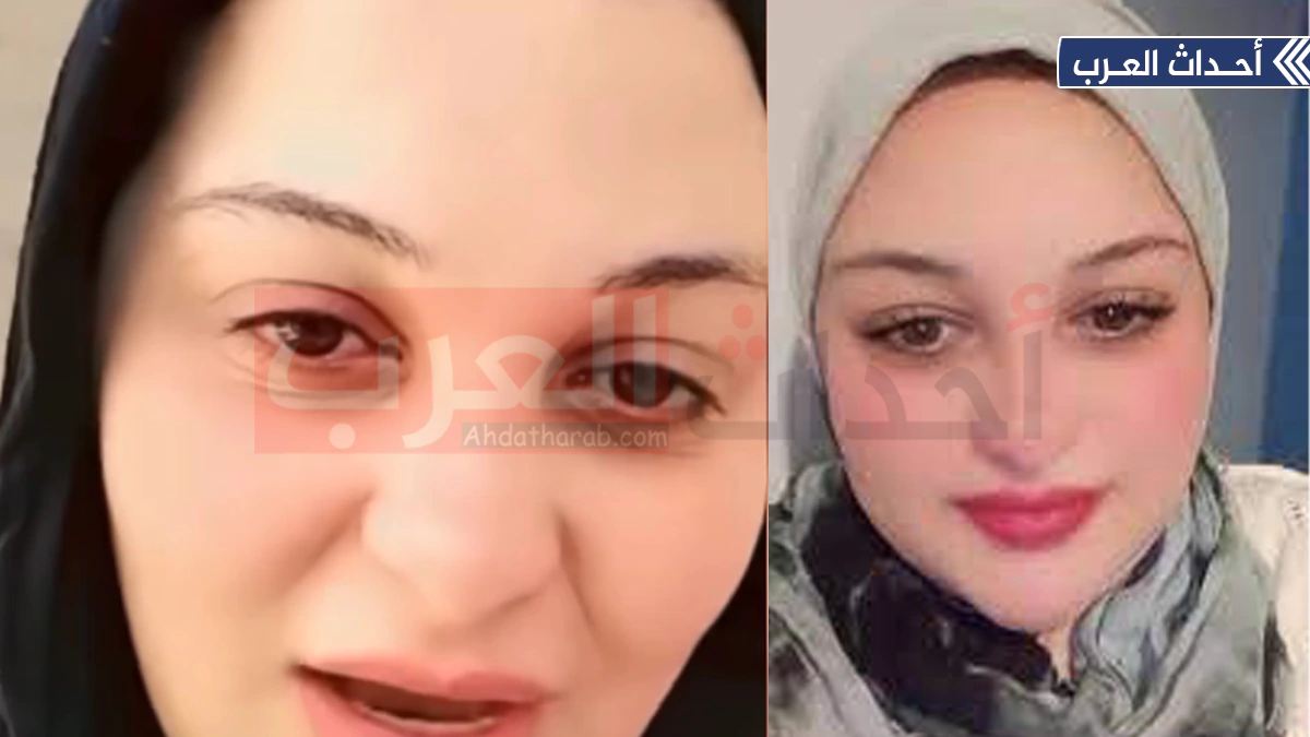 هل ايمان الطوخي زوجة حسني مبارك؟ - ويكيبيديا مروه يسري عبدالحميد السيد وشهرتها ( ابنة حسني مبارك )
