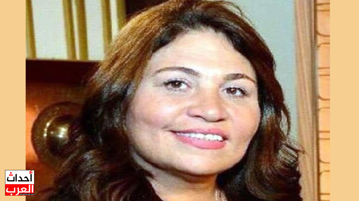 منال الصيفي ويكيبيديا