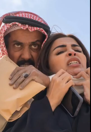 من هو تركي اليوسف