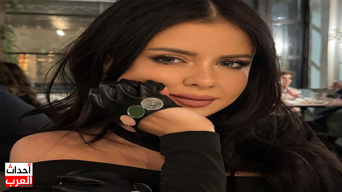 سمر هنيدي ويكيبيديا