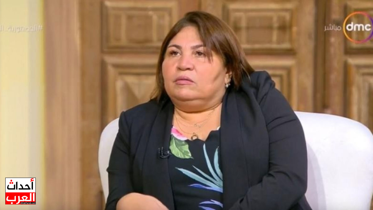منال الصيفي ويكيبيديا