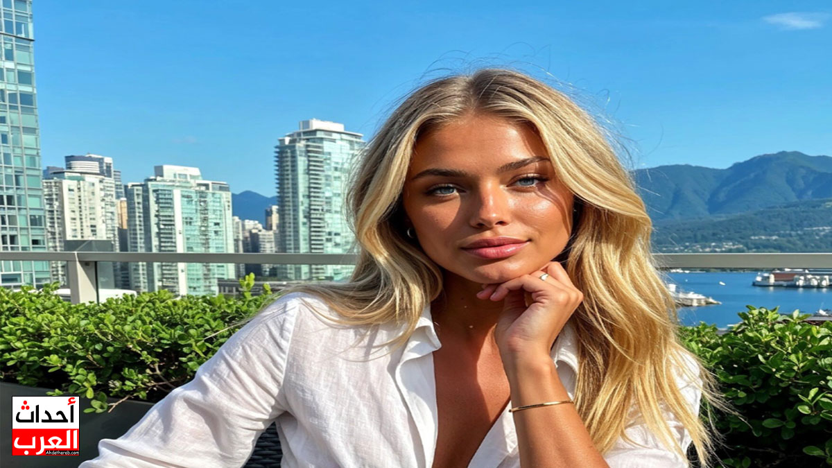 ميا زيلو انستقرام mia zelu ميا زيلو انستقرام mia zelu