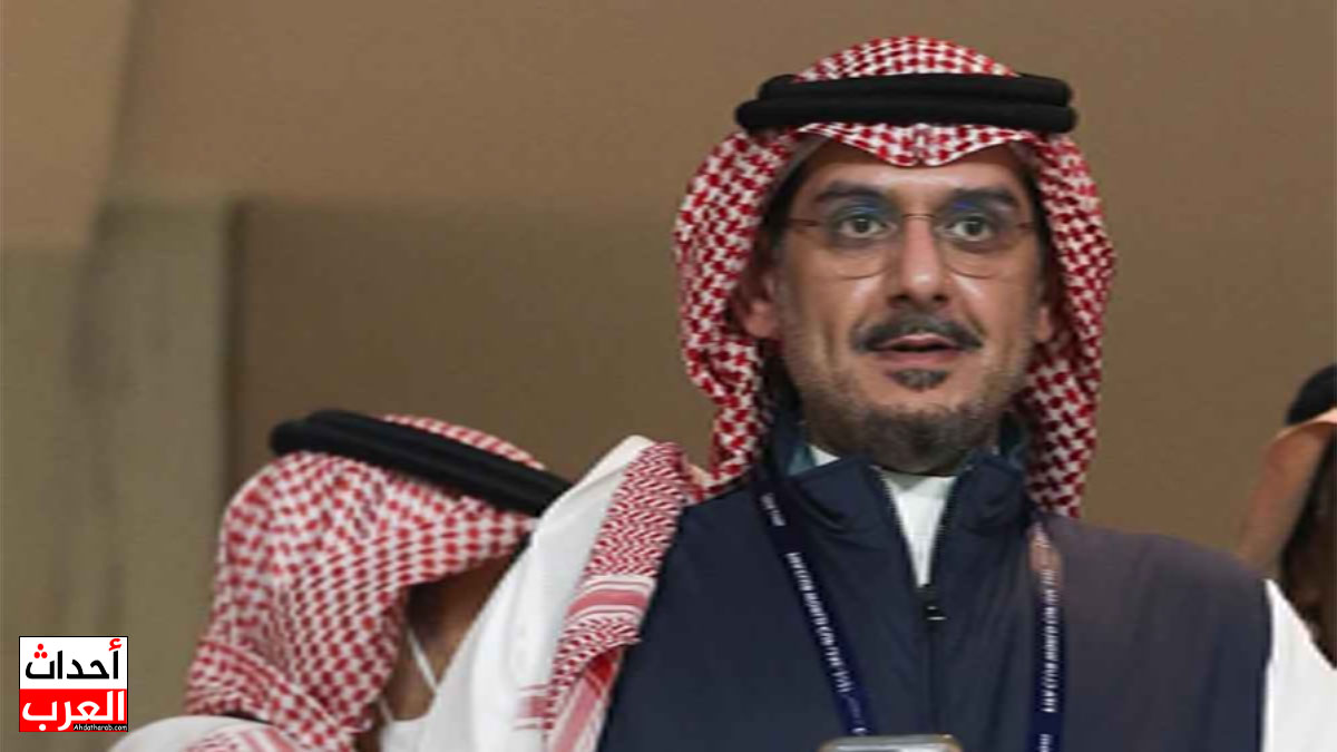 الأمير نواف بن سعد رئيس الهلال ويكيبيديا الأمير نواف بن سعد رئيس الهلال ويكيبيديا