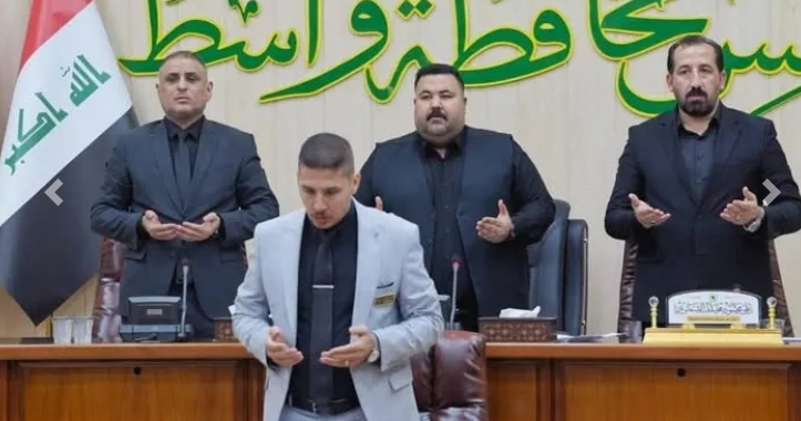 هادي مجيد الهماشي ويكيبيديا