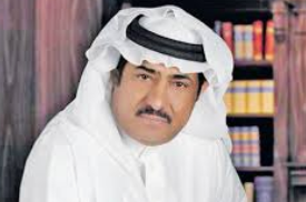 وفاة الشاعر حاكم مشعل وتفاصيل الوفاة