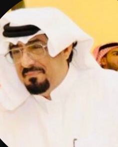 وفاة الشاعر حاكم مشعل وتفاصيل الوفاة