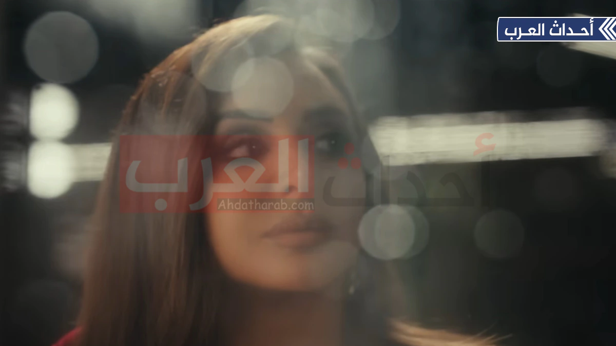 وفاة الفنانة أنغام