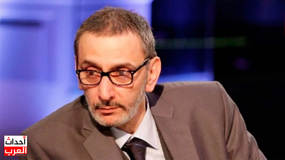 سبب وفاة ziad rahbani ابن فيروز سبب وفاة ziad rahbani ابن فيروز
