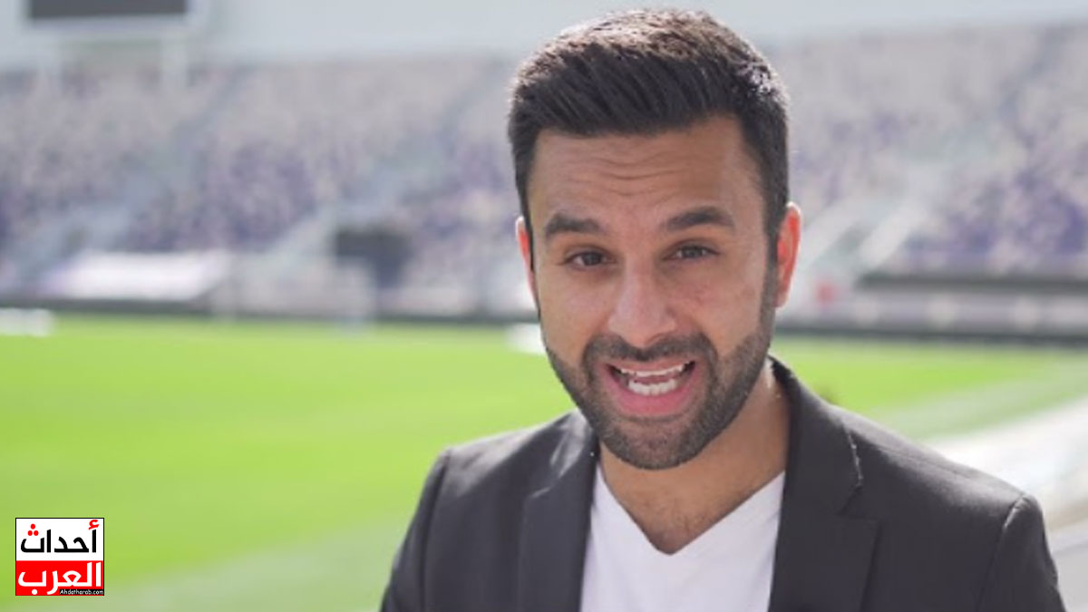 يوسف حداد ويكيبيديا (ناشط اسرائيلي) يوسف حداد ويكيبيديا