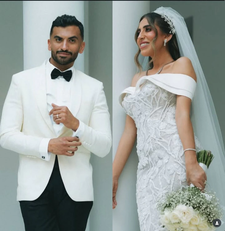 يوسف حشيش ويكيبيديا