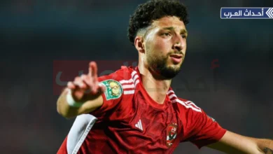 Wissam Abu Ali
